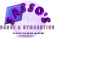 Sasso's Dance & Gymnastics