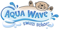Aqua Wave Swim School
