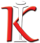 Kingdom Impact