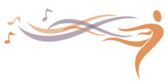 MusicalArts