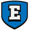 Rocky Mountain Elite Performance Sports