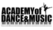 Blue Bell Art and Dance Studio