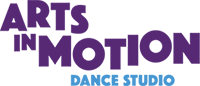 Arts in Motion, LLC