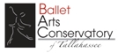 Performing Arts Center of Tallahassee