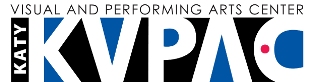 Katy Visual and Performing Arts Center