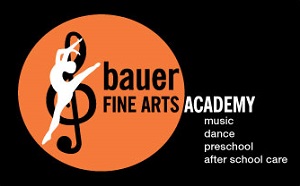 Bauer Fine Arts Academy