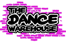 The Dance Warehouse - Fort Myers