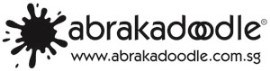 ABKBukitTimah