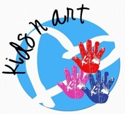 Kids-N-Art