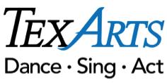 Texarts