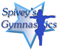 Spivey's Gymnastics International, Inc.
