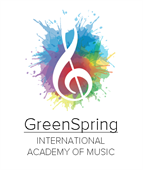 Academy of Music