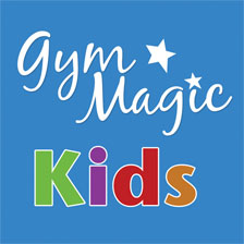 Gym Magic Sportscenter and Preschool