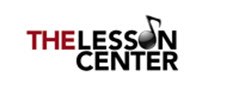 The Lesson Center