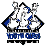 California Youth Chess League