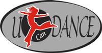 U Can-DANCE