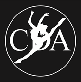 CDA Dance Academy Inc.