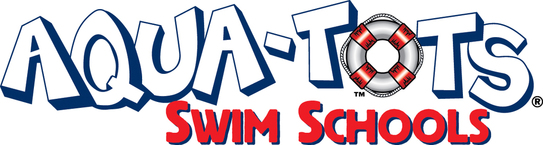 Morgan Family Aqua-Tots Swim Schools