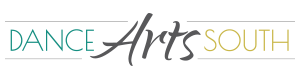 Dance Arts South