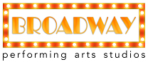 Broadway Performing Arts Studios