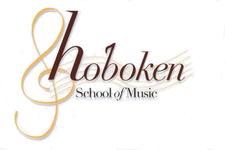 Hoboken School of Music