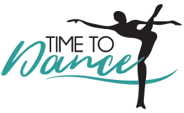 Time to Dance