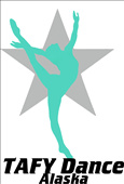 The Arts For Youth
