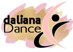 Daliana Dance