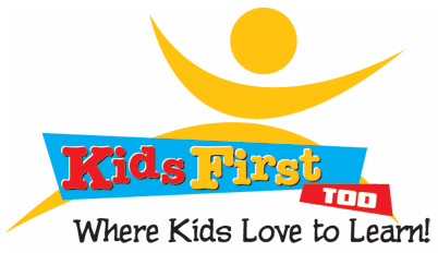 Kids First, Too