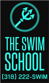 The Swim School, Shreveport LA