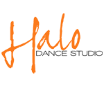 Halo Dance Studio
