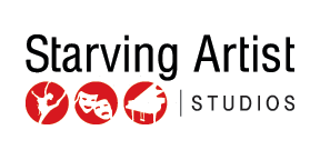 Starving Artist Studios