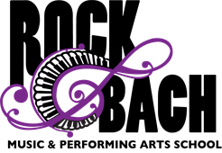 Star Moments Music & Performing Arts LLC
