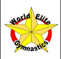 World Elite Gymnastics