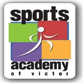 Sports Academy of Victor