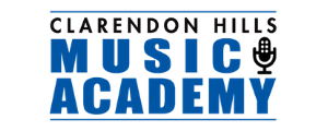 Clarendon Hills Music Academy