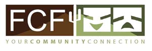 Desert Foothills Theater Conservatory of Performing Arts