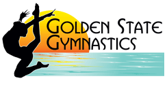 Golden State Gymnastics
