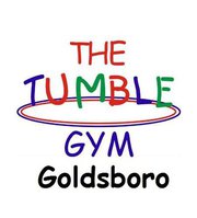 The Tumble Gym of Goldsboro