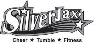 Silverjax Cheer and Tumble