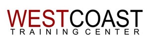 West Coast Training Center