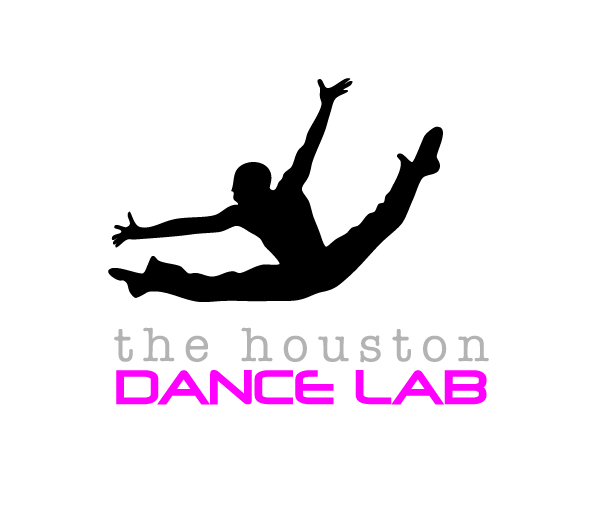 The Houston Dance Lab