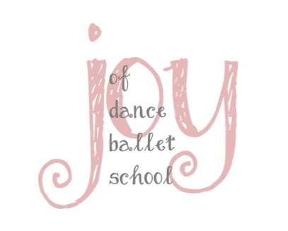 Joy of Dance Ballet School