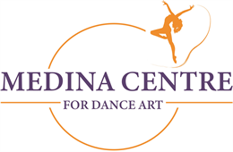 Medina Centre for Dance Art