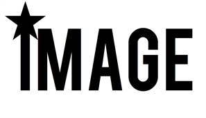 Image School of Dance & Gymnastics
