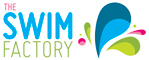 The Swim Factory