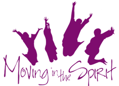 Moving in the Spirit