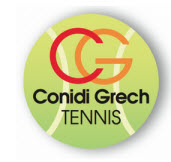 Conidi Grech Tennis