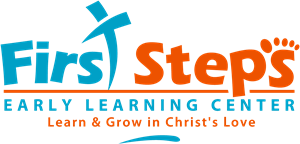 Little Lambs Preschool and Childcare