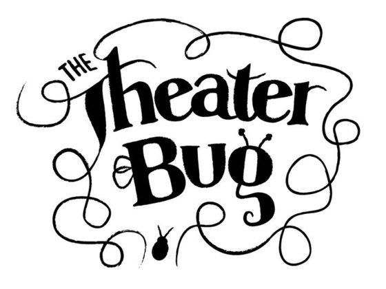 The Theater Bug, Inc.
